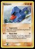 25/110 Nosepass