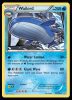 26/124 Wailord