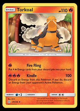 29/236 Torkoal