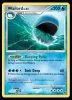 30/106 Wailord