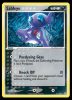 31/110 Sableye