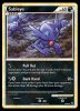 35/90 Sableye