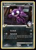 41/147 Sableye