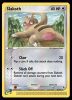 45/109 Slakoth
