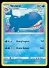 46/236 Wailord