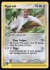 47/109 Vigoroth