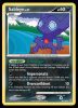 48/100 Sableye