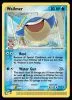 48/109 Wailmer