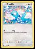 57/70 Swablu