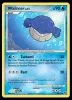 58/106 Wailmer