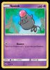 59/168 Spoink
