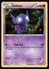 61/113 Sableye