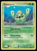92/106 Cacnea