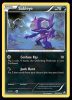62/108 Sableye