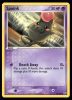 65/106 Spoink
