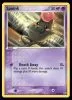 65/106 Spoink