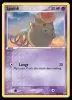 66/106 Spoink