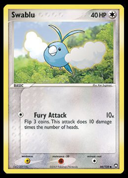 66/108 Swablu