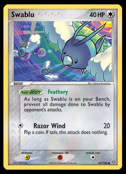 67/106 Swablu