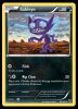 68/146 Sableye