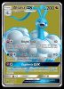 68/70 Altaria