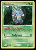 71/106 Illumise