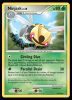 73/147 Ninjask
