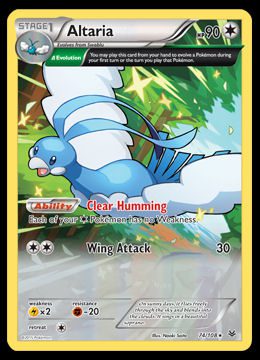 74/108 Altaria