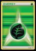 75/83 XY Generations 2016