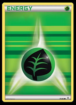 75/83 XY Generations 2016