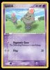 76/107 Spoink