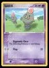 76/107 Spoink