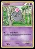 77/102 Spoink