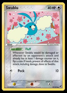 79/107 Swablu