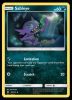 80/145 Sableye