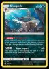 82/149 Sharpedo