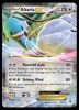 83/124 Altaria