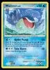 87/147 Wailmer