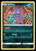88/168 Sableye