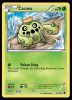 9/116 Cacnea