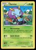 9/146 Illumise