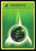 91/108 XY Evolutions