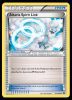 91/124 Altaria