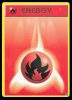 92/108 XY Evolutions