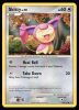 93/127 Skitty