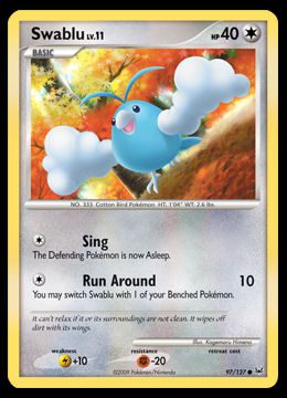 97/127 Swablu