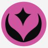Fairy Energy Cards Symbol
