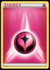 Kalos Starter Set Fairy Energy Cards