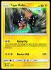 SM30a Tapu Koko