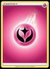 Sword and Shield Fairy Energy